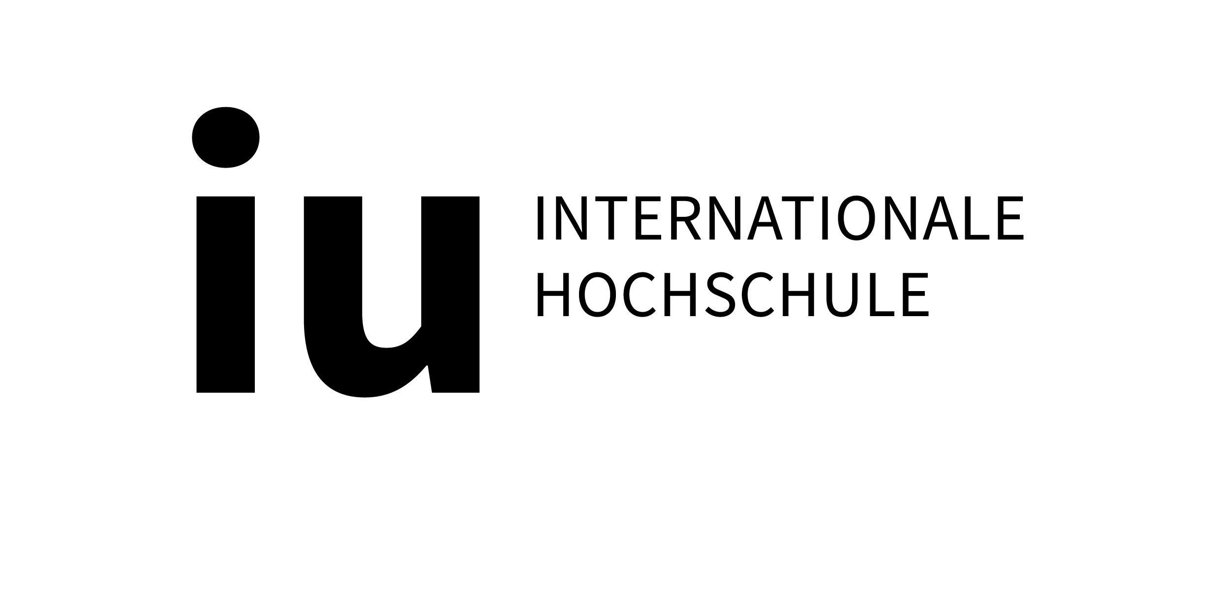 IUBH Hochschule - Studiengänge & Zertifikatskurse